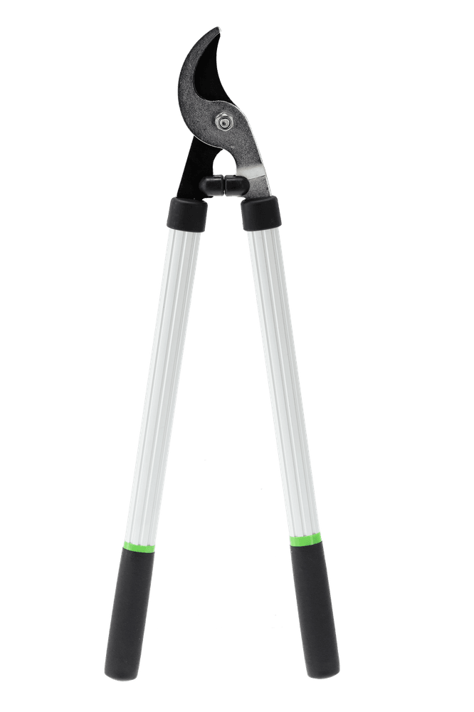 Hagesaksesett 3 deler 20/51/54 cm