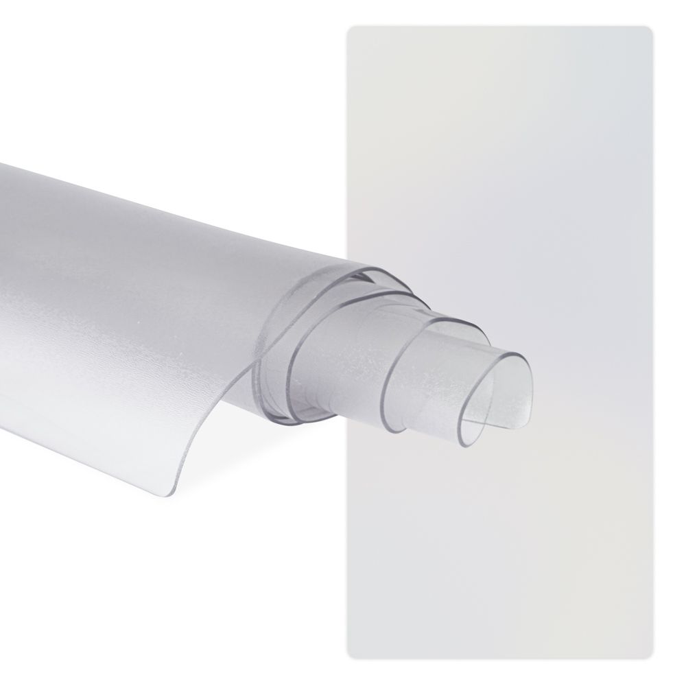 inSPORTline Proteko Clear treningsmatte 120×65