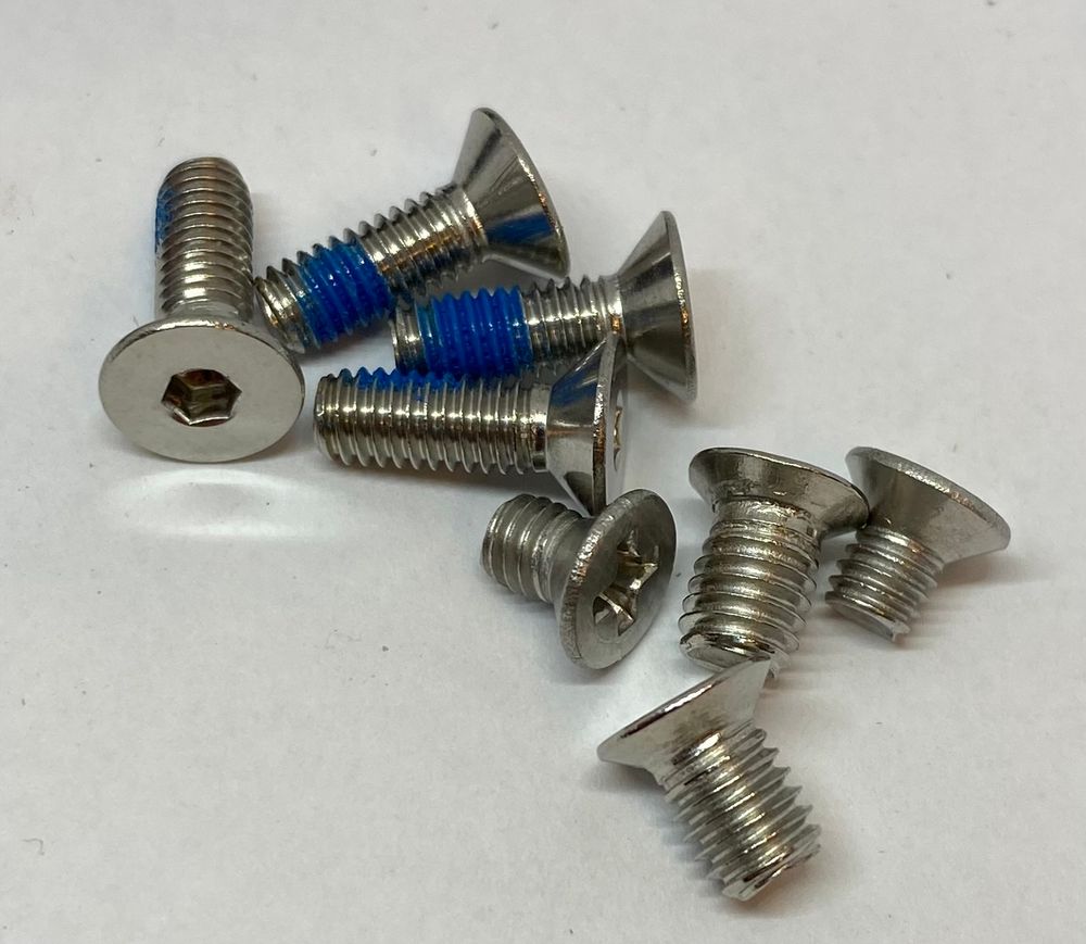 batteri plug cover til tdm12