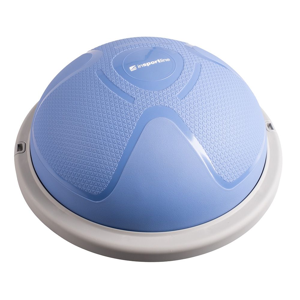 Balansetrener - inSPORTline Dome Compact