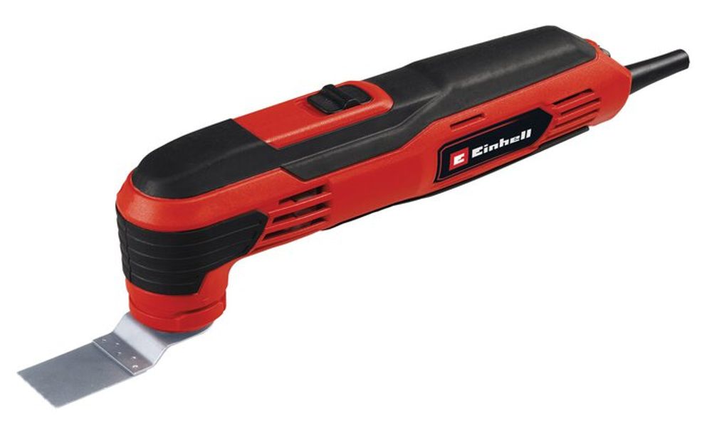 Multiverktøy 250 W – Einhell TC-MG 250 CE