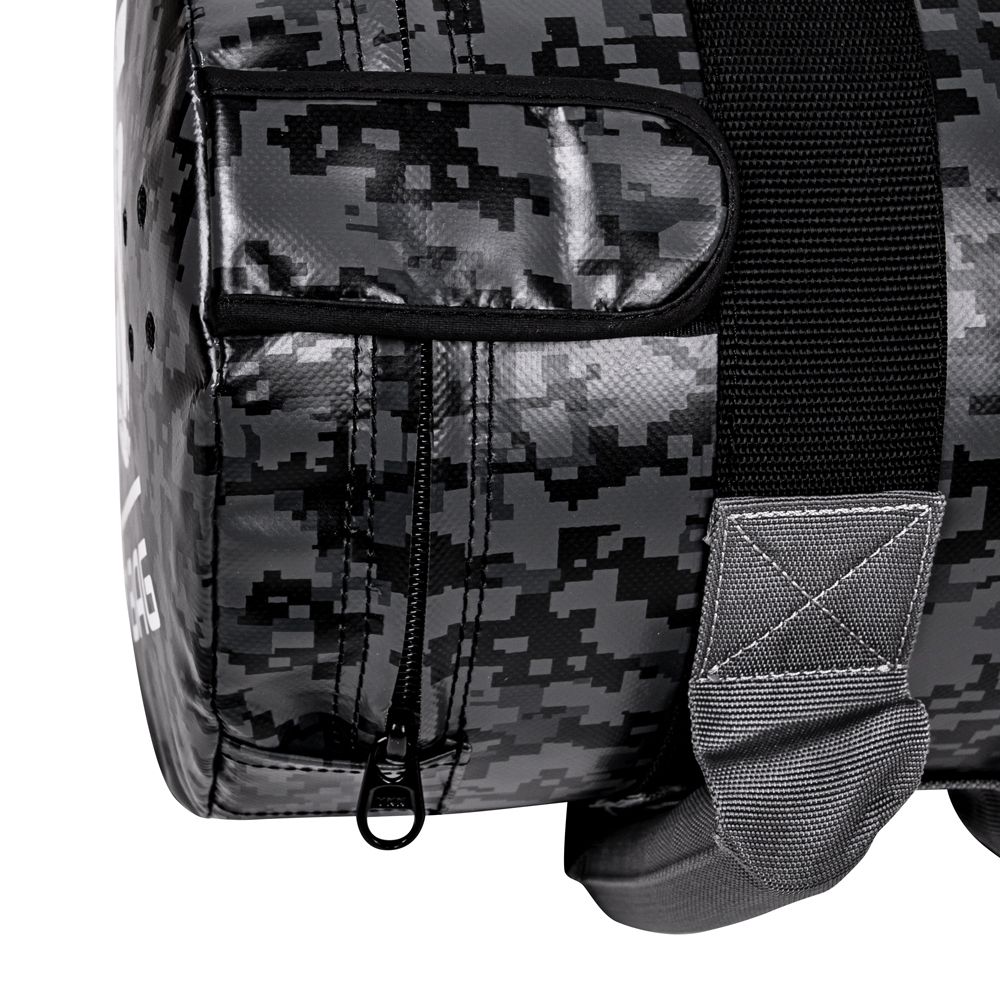 Treningsbag med Håndtak 5-20 kg - Fitbag Camu