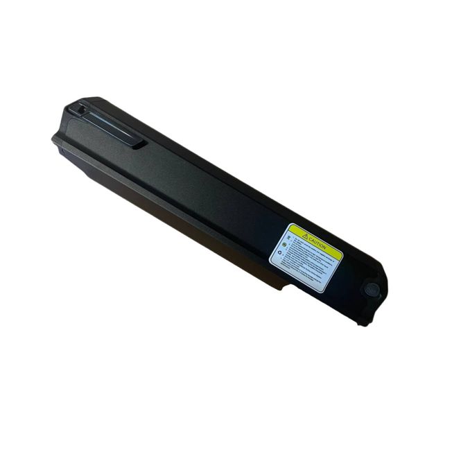 Hovedbilde EAZbike LIA-FJ-TDE03-Batteri