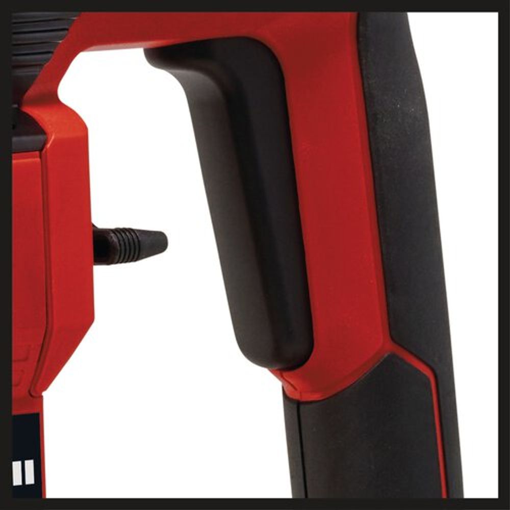 Borhammer 950 W 3,5 J – Einhell TC-RH 28 3F