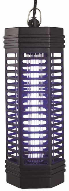 Hovedbilde Green> it® insektdreper 1 × 6 Watt 1000 volt