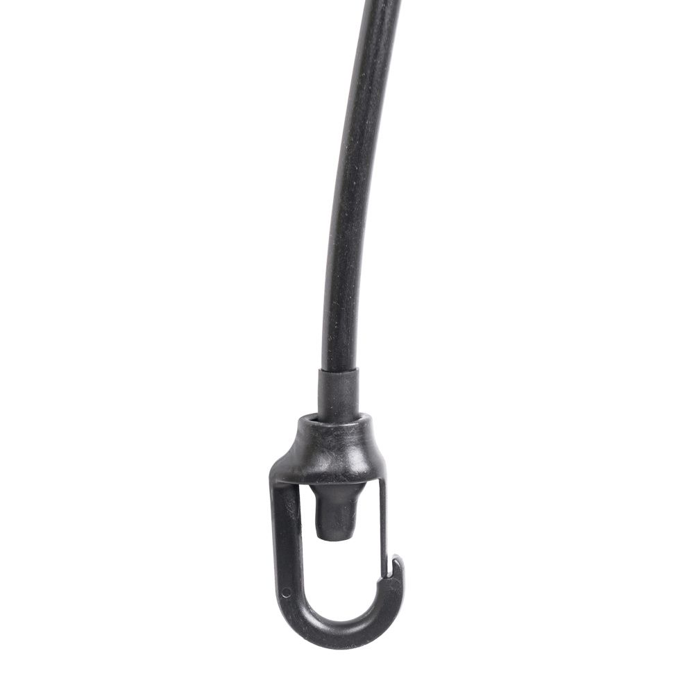 Motstandsbånd til inSPORTline Dome Hold, Edge & Compact balansetrenere (2-pakning)