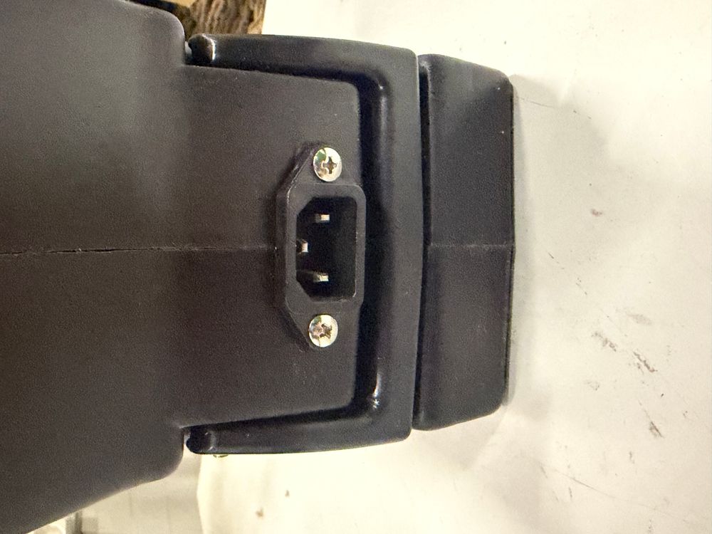 Ekstra batteri til - E-greta -  ISL-27609-IP