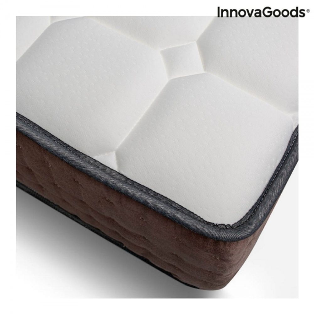 Viskoelastisk madrass InnovaRelax 160 x 200 cm