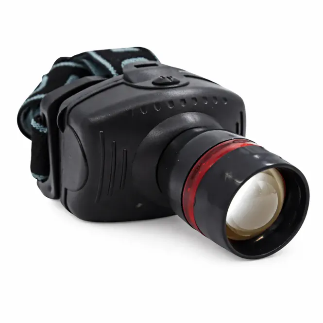 Hovedbilde Millarco® LED hodelykt 90 lumen