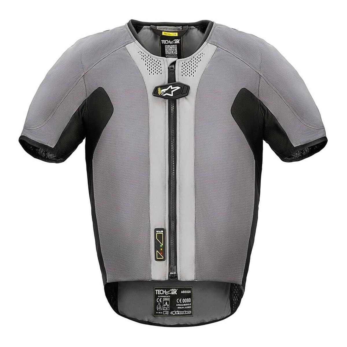 Airbagvest Alpinestars Tech-Air® 5