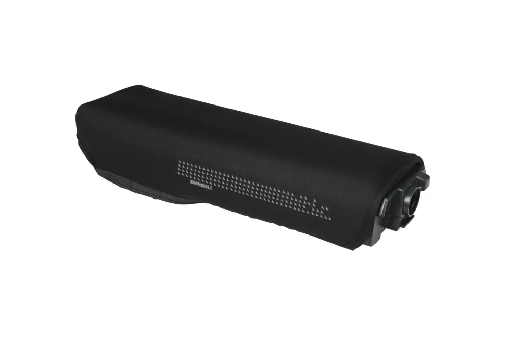 Basil Bosch Batteri Cover