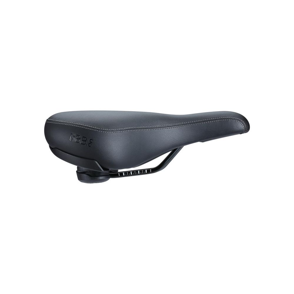 Sete BBB SoftShape UprightBSD-128 Comfort