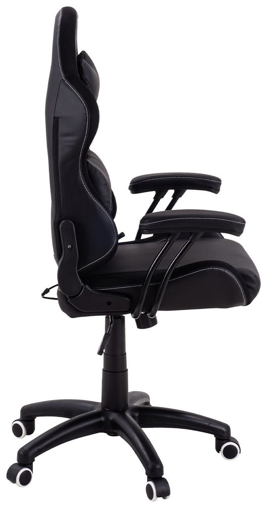 Gamingstol for barn ELITE - fargevalg