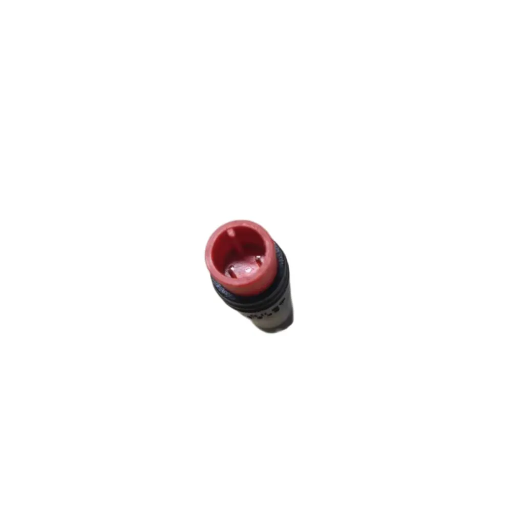Bremsehendel med sensor til elsykkel VS til LIA-SUZ-HL7101