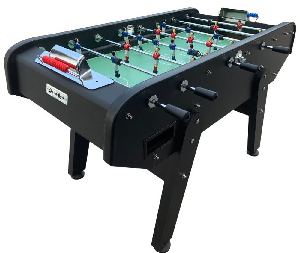Fotballbord - STANLORD Palermo Pro