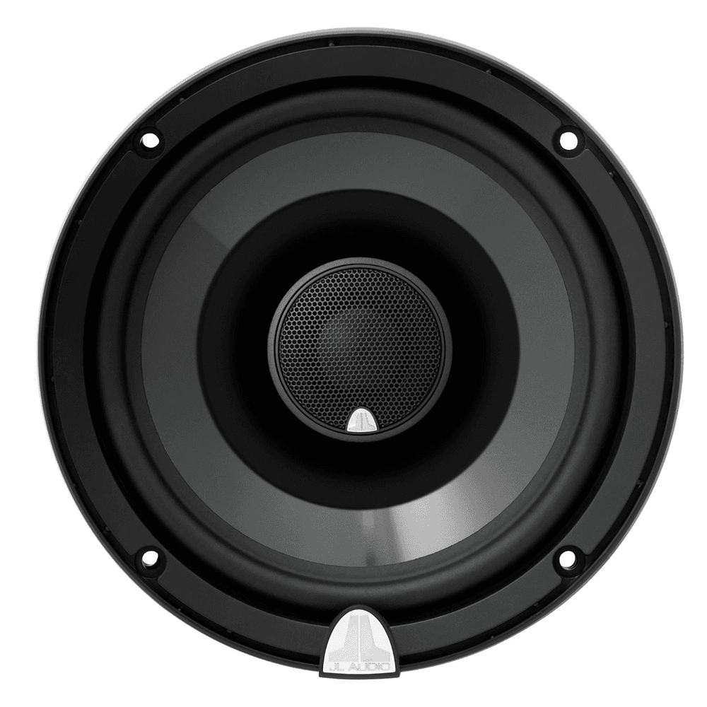 JL Audio C3-650 komponentsett