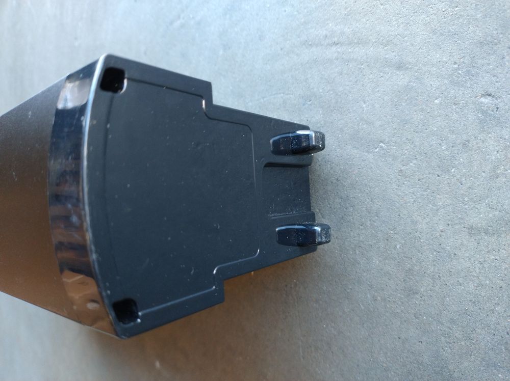 Batteri til EAZbike f08