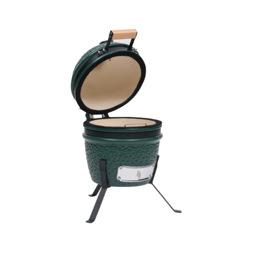Keramisk grill Kamado 12