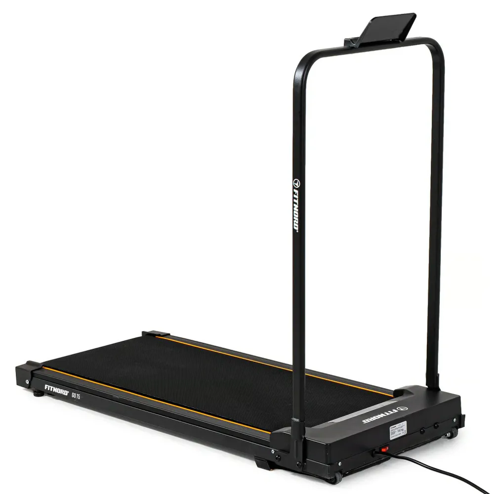 FitNord Go T5 Gåmølle / Walkingpad