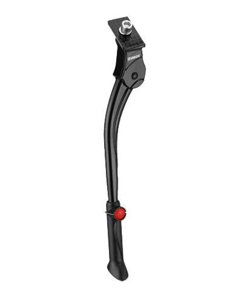Støtte Union KS-20 24-28