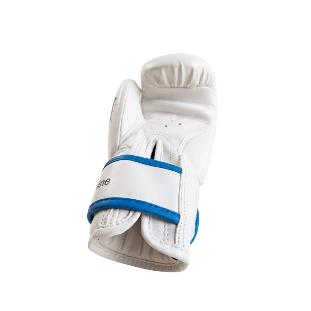 Boksehansker for barn – inSPORTline Jabbino