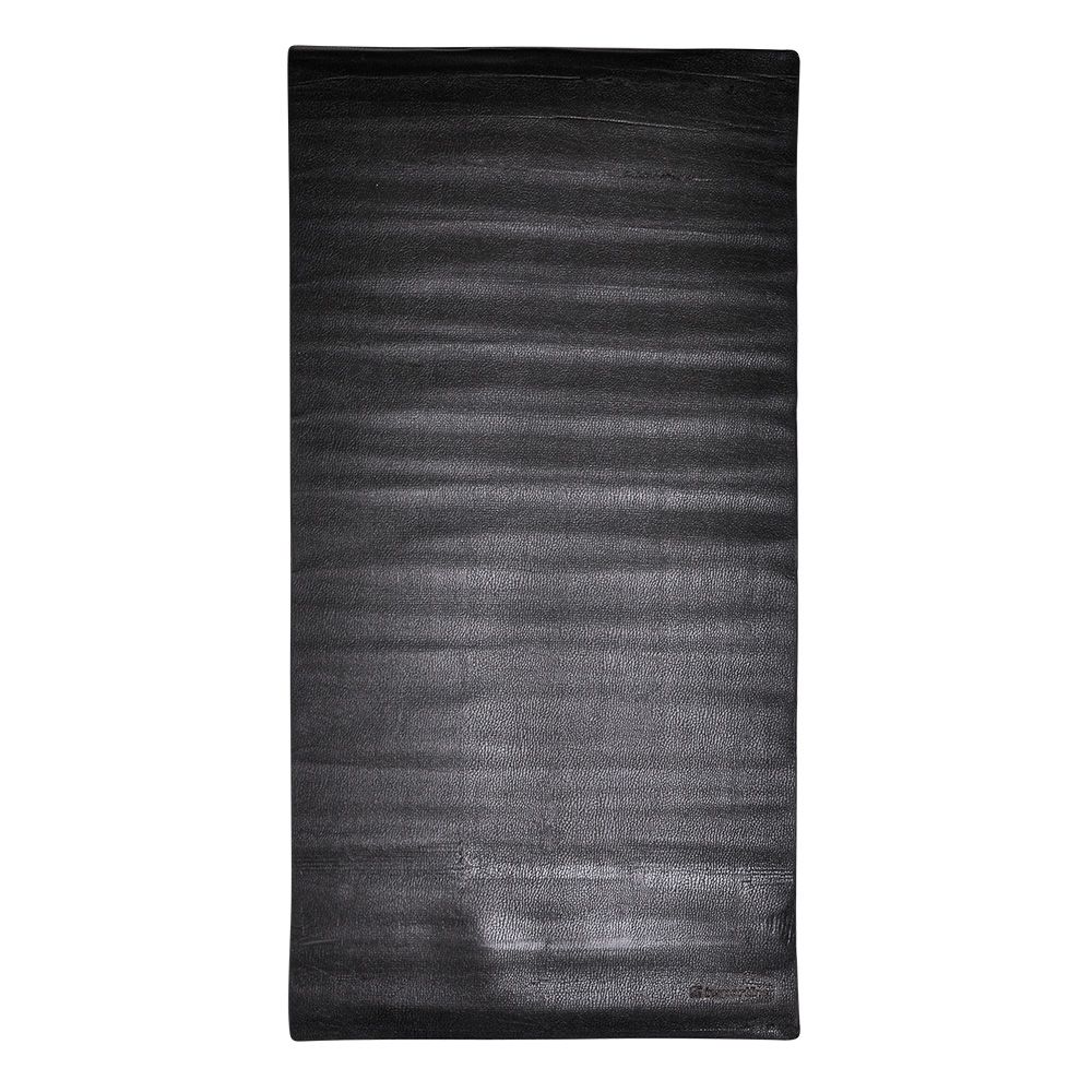 Beskyttelsesmatte inSPORTline 0.6 cm