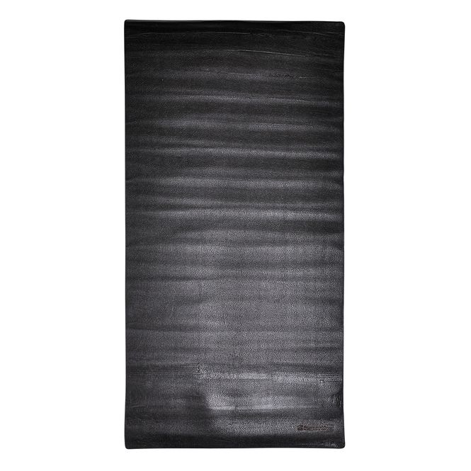 Hovedbilde Beskyttelsesmatte inSPORTline 0.6 cm