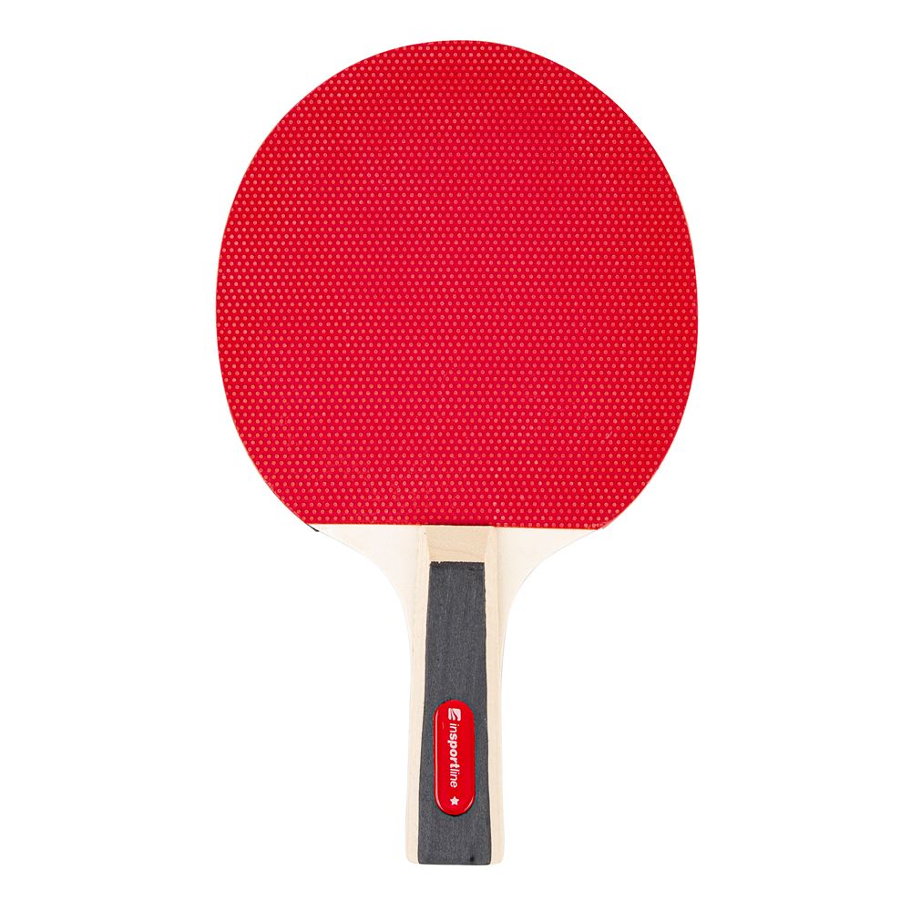 Bordtennissett inSPORTline Ekiset EK1