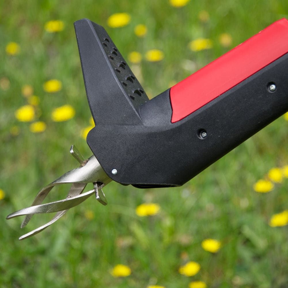 Garant Ugressfjerner – 10 cm