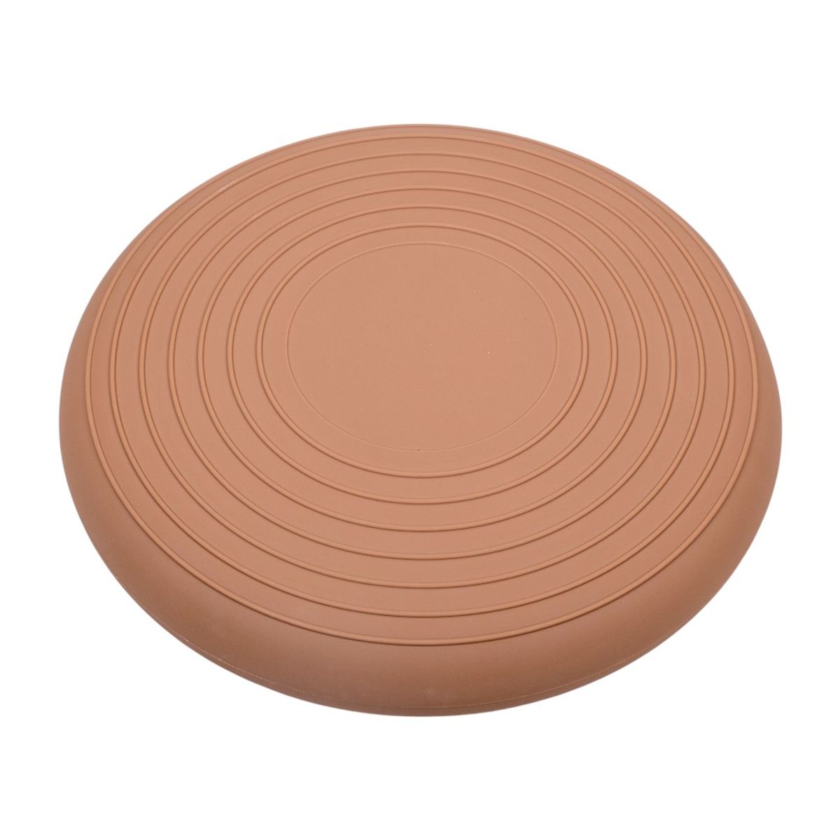 Balansepute inSPORTline Bumy BC450 - Mocha Mousse