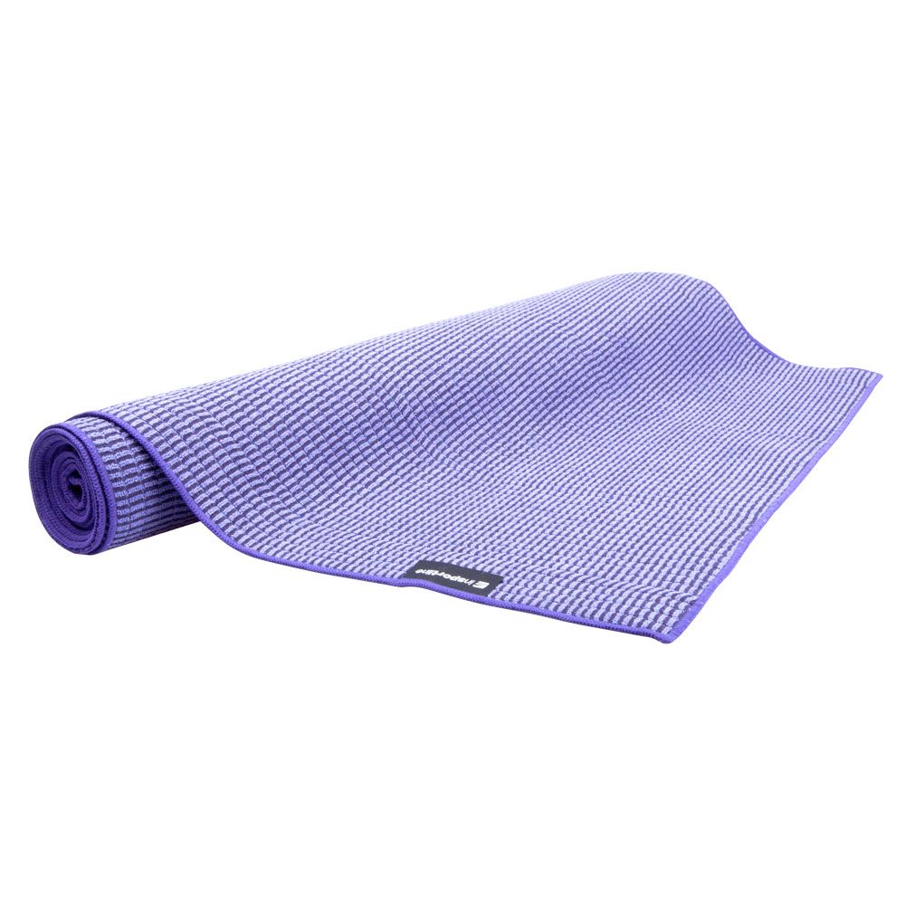 Yogasett inSPORTline Power