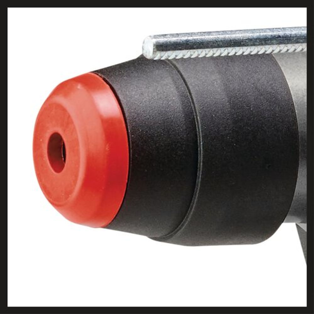 Borhammer 950 W 3,5 J – Einhell TC-RH 28 3F