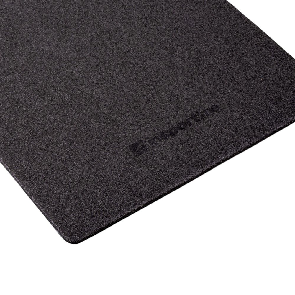 Treningsmatte inSPORTline Aero 140 × 60 cm – Fargevalg