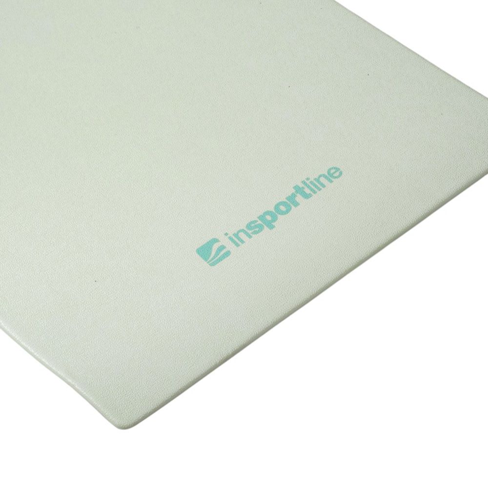 Treningsmatte inSPORTline Aero 140 × 60 cm – Fargevalg