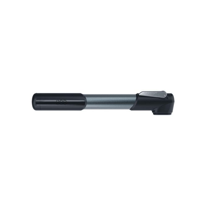 Hovedbilde BBB WindRush BMP-55 S Minipumpe