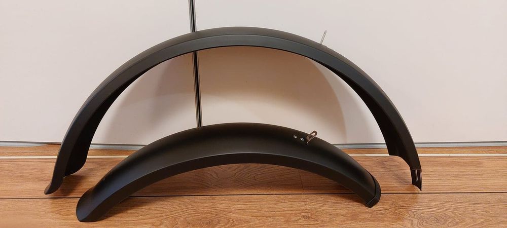 Skjermsett til FH-M19-750W