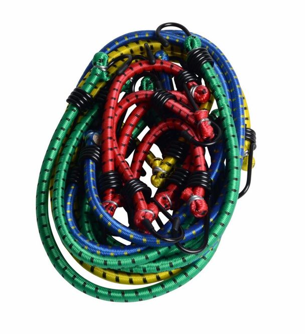Hovedbilde Work> it® bagasjestrikker 12 stk.