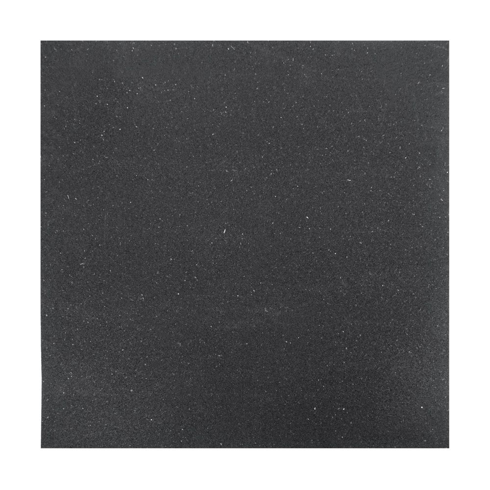 Gulvmatte inSPORTline Luxteko Flat 100x100x1,5 cm fargevalg