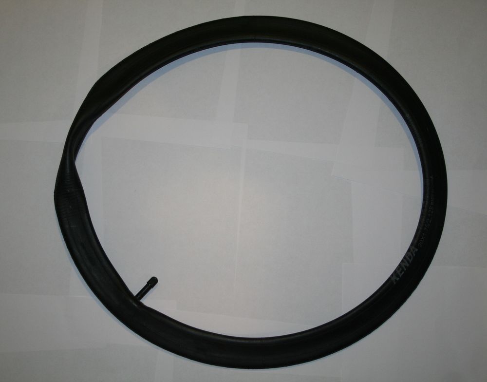 Slange 20x1.75-2.125 til LIA-FRAN-FH-SE1