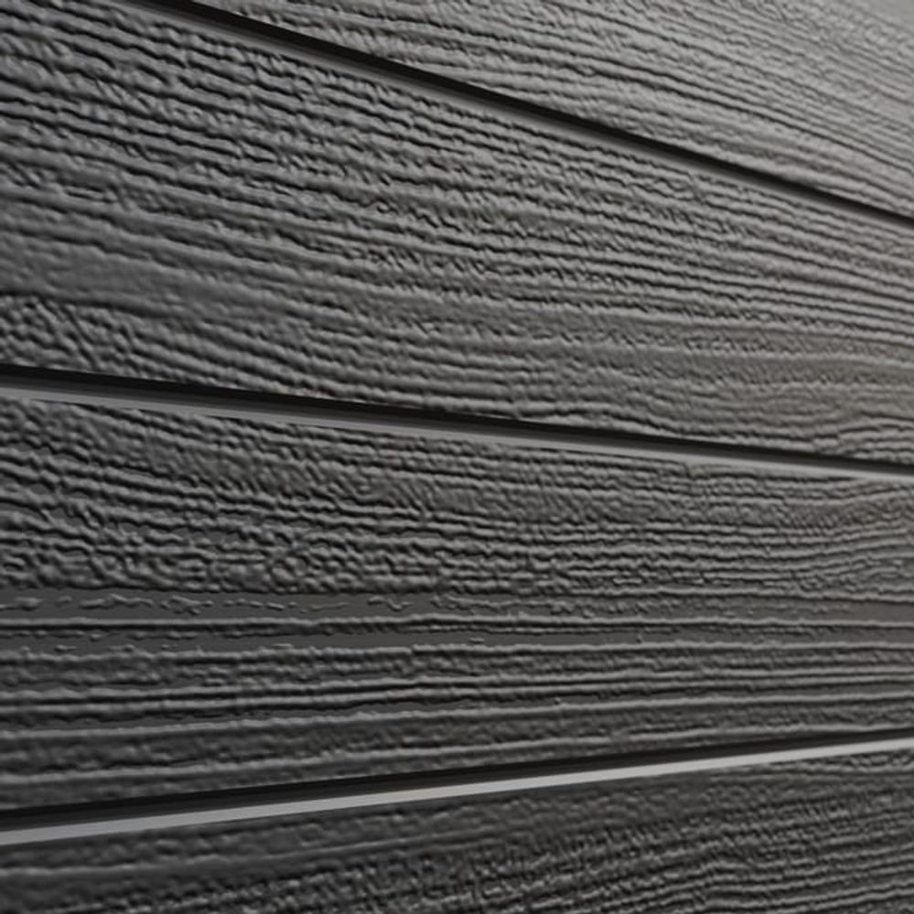 Putekasse 120x46x57 cm - Treoptikk