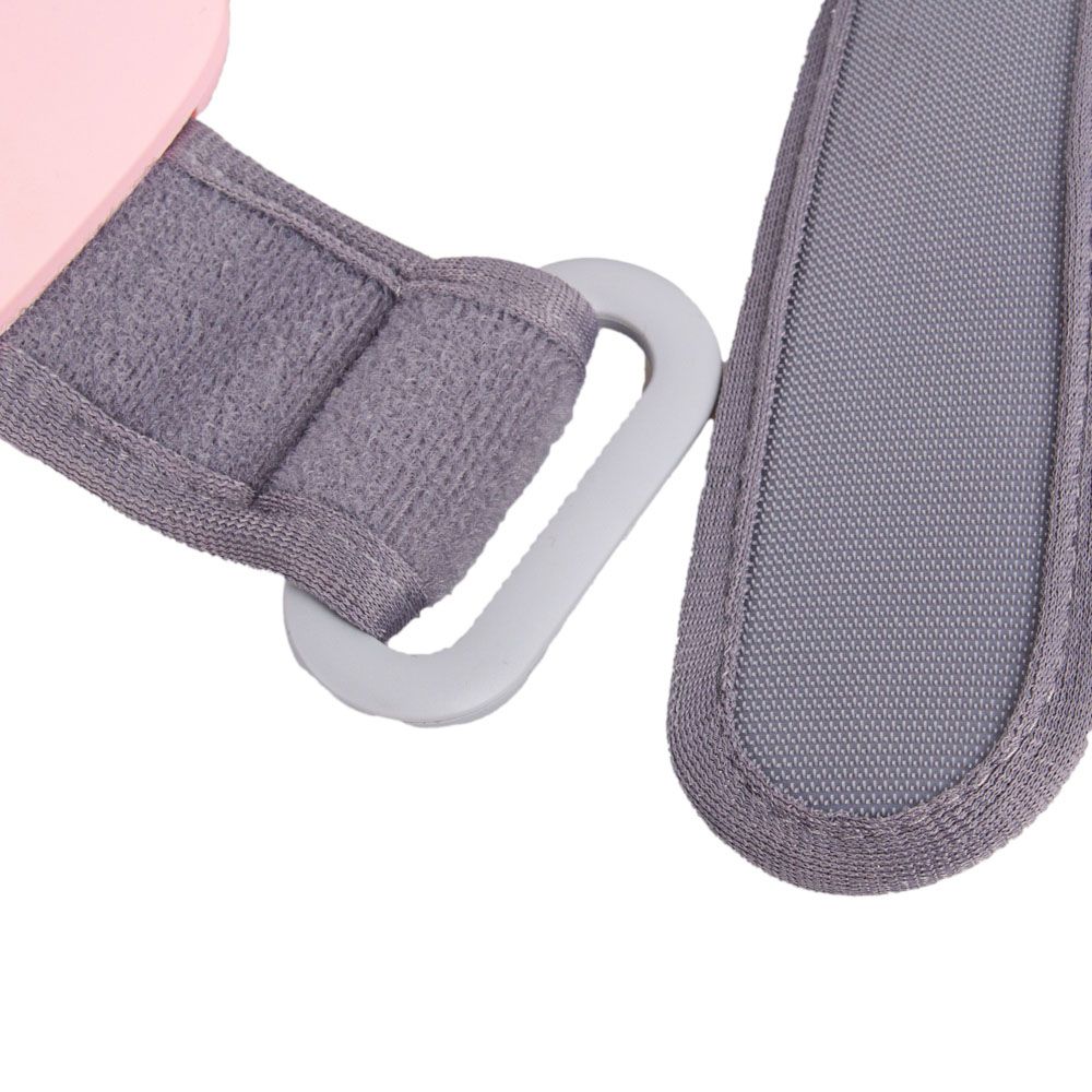 Barryfer Massasjeapparat – Lindre Menstruasjonssmerter