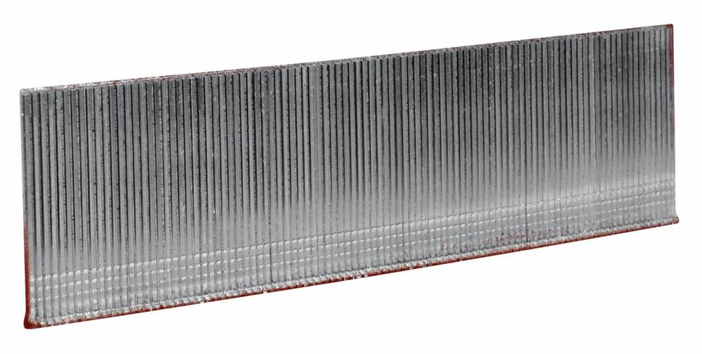 Dykkert spikere 1,2x40mm - 5000stk