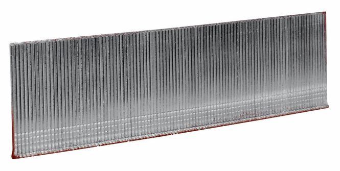 Hovedbilde Dykkert spikere 1,2x40mm - 5000stk