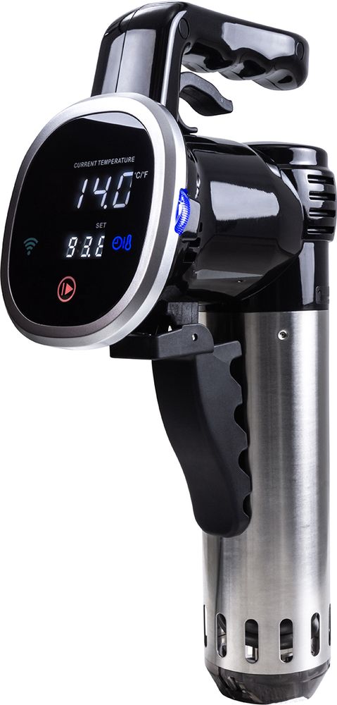 Heidenfeld Sous-Vide-Stick HF-SV200