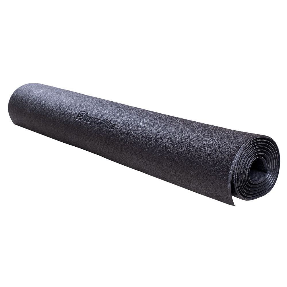 Heavy-Duty Beskyttelsesmatte inSPORTline 0.6 cm