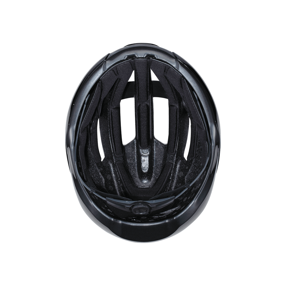 Sykkelhjelm BBB Maestro BHE-09 Sort