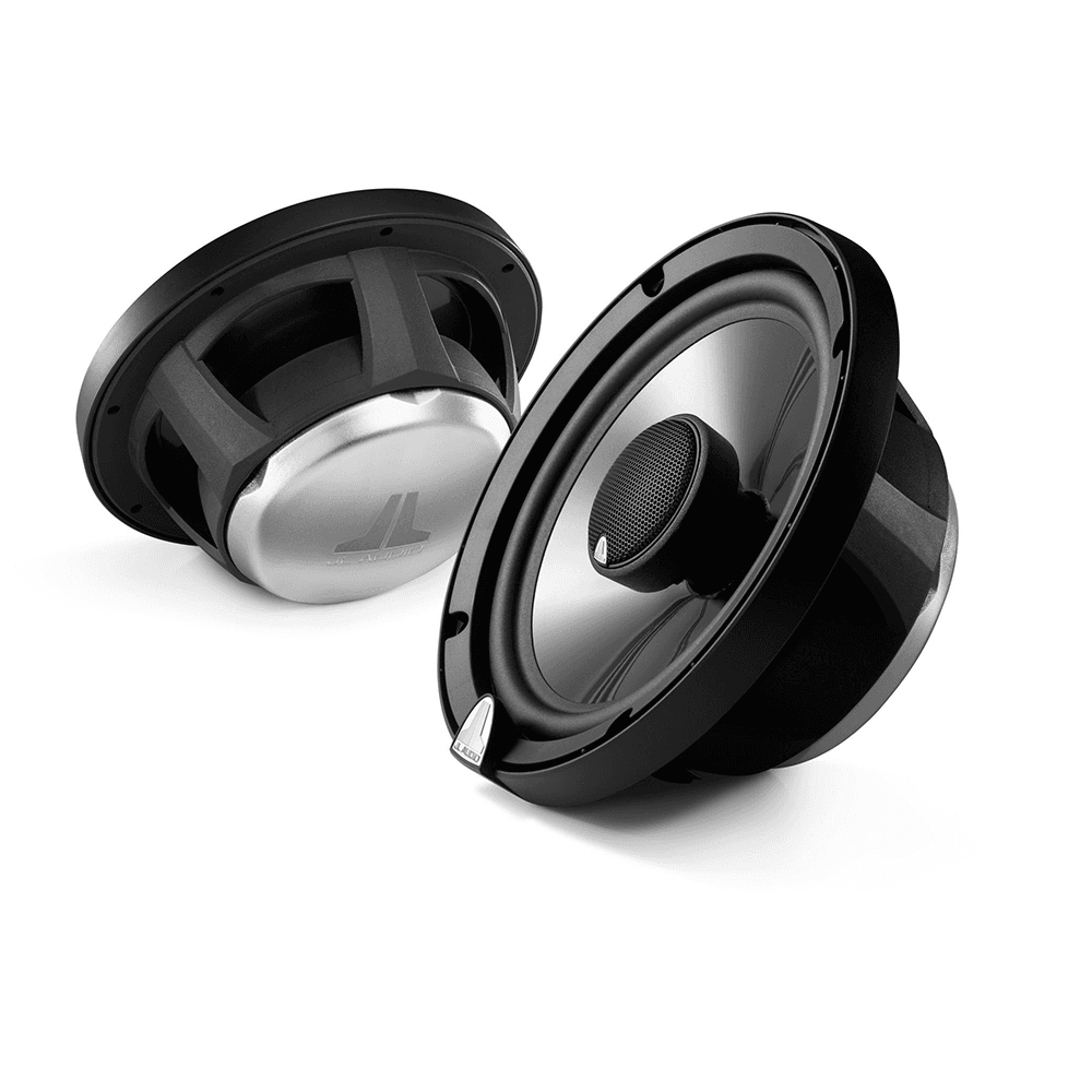 JL Audio C3-650 komponentsett
