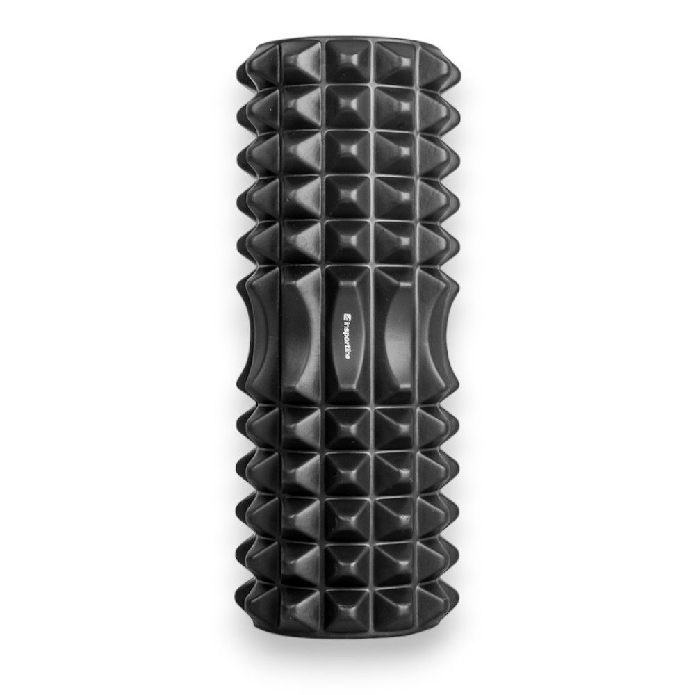 Yoga Roller inSPORTline Pressori
