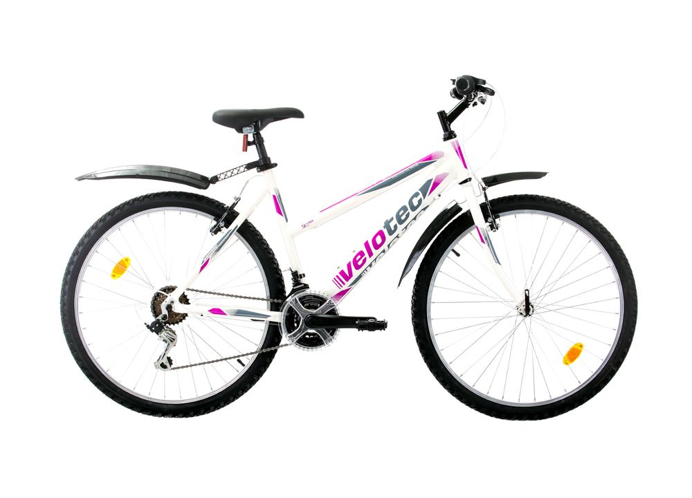 Mountain bike 26