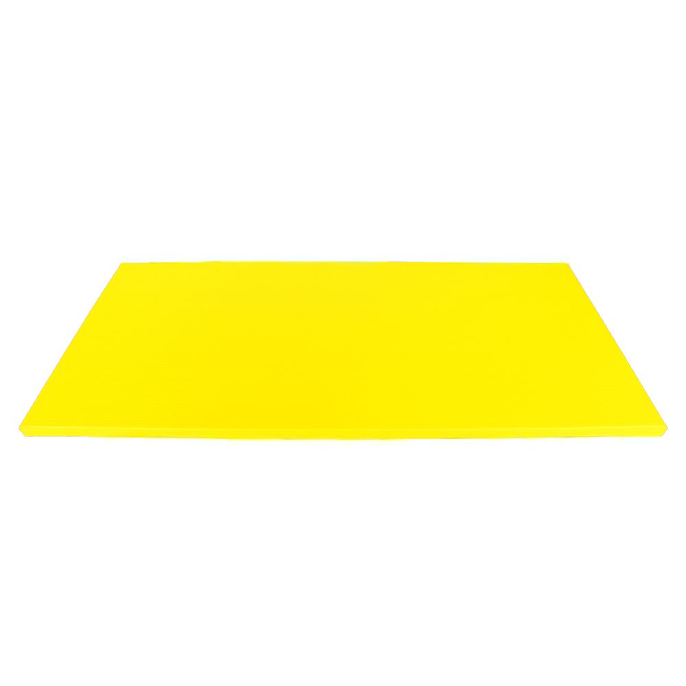 Kampsportmatte TaiShan Judo 200x100 cm - fargevalg